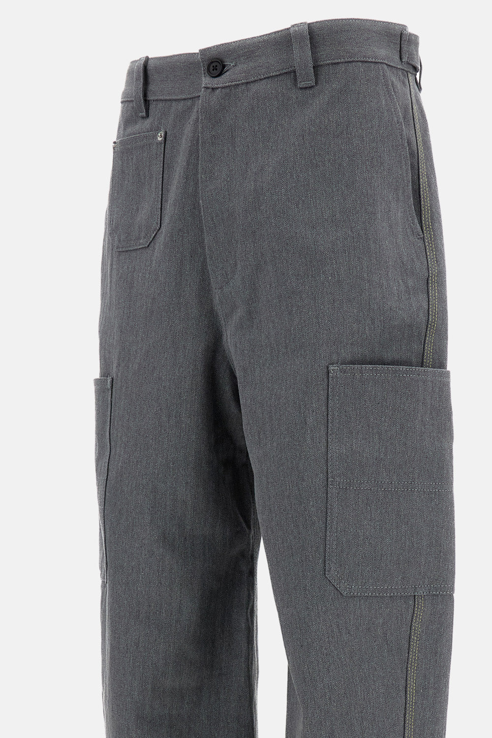 JEANS COUTURE - Image 3