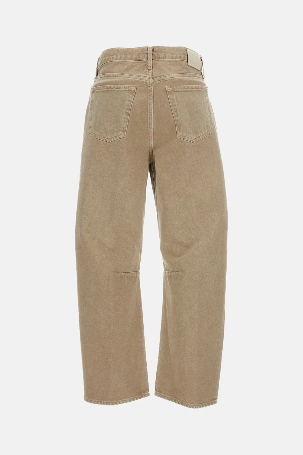 JEANS CROPPED MIRO - Image 2