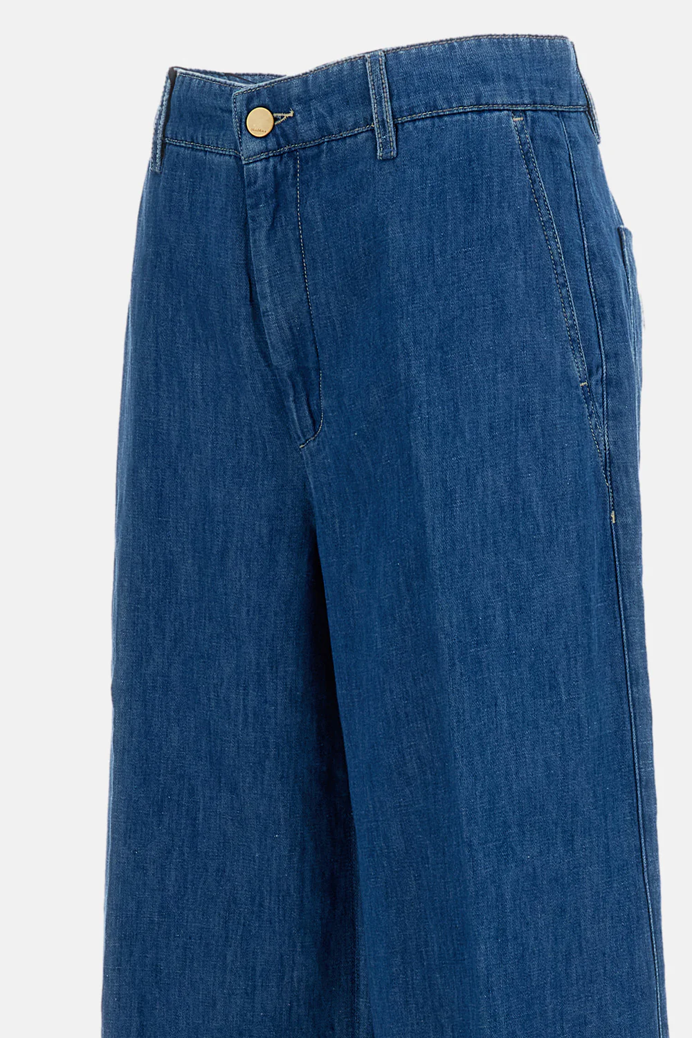 JEANS DENIM ASTICE - Image 3