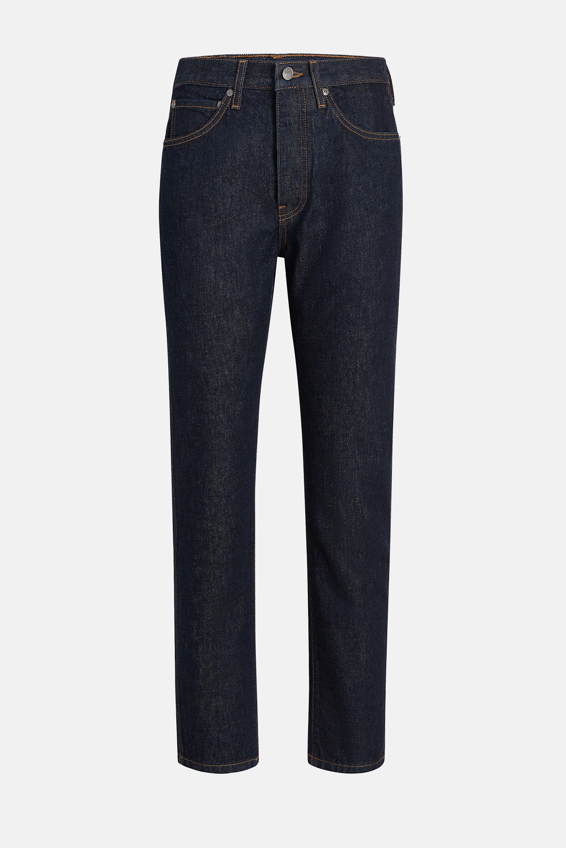 JEANS FINLEY