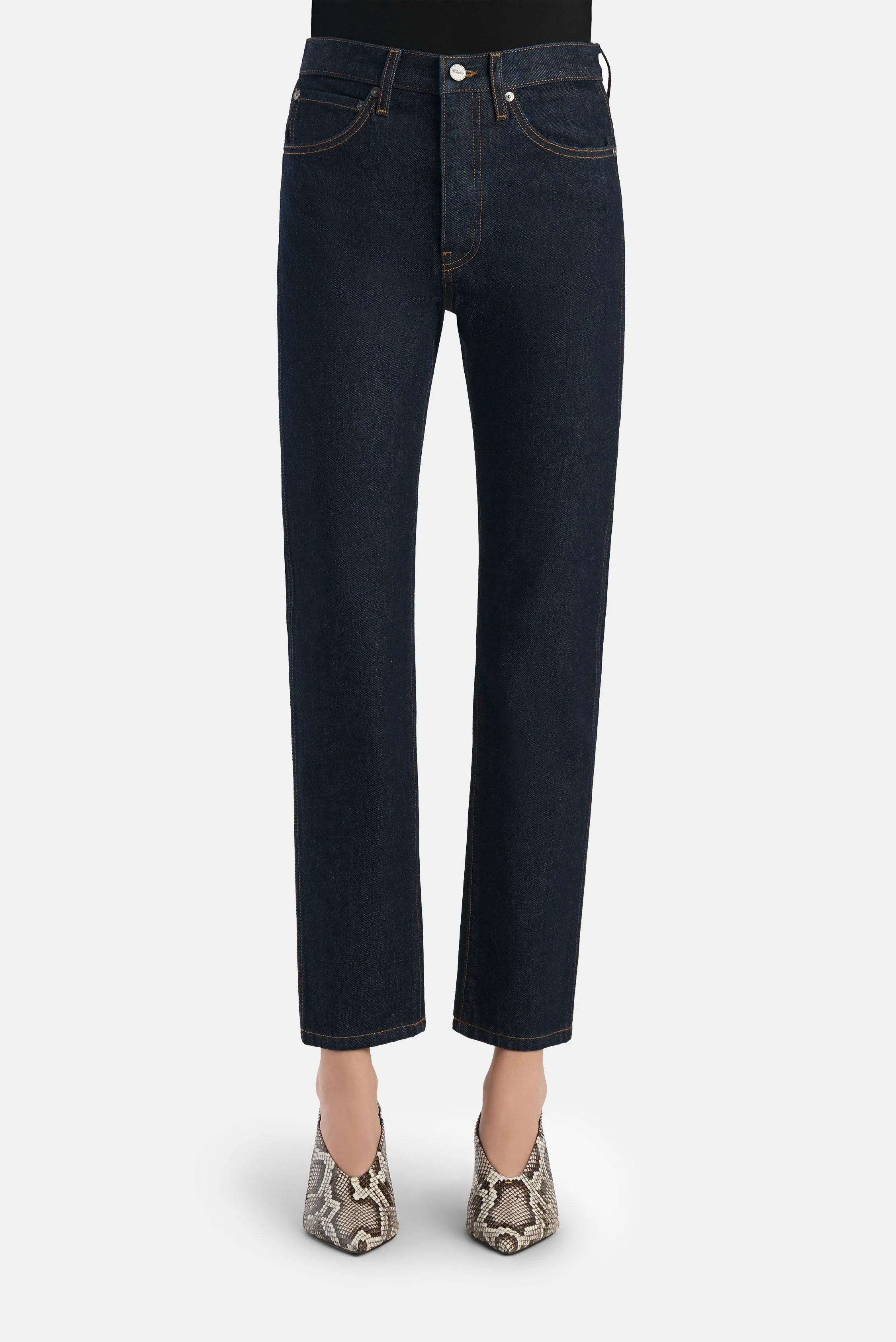 JEANS FINLEY - Image 2