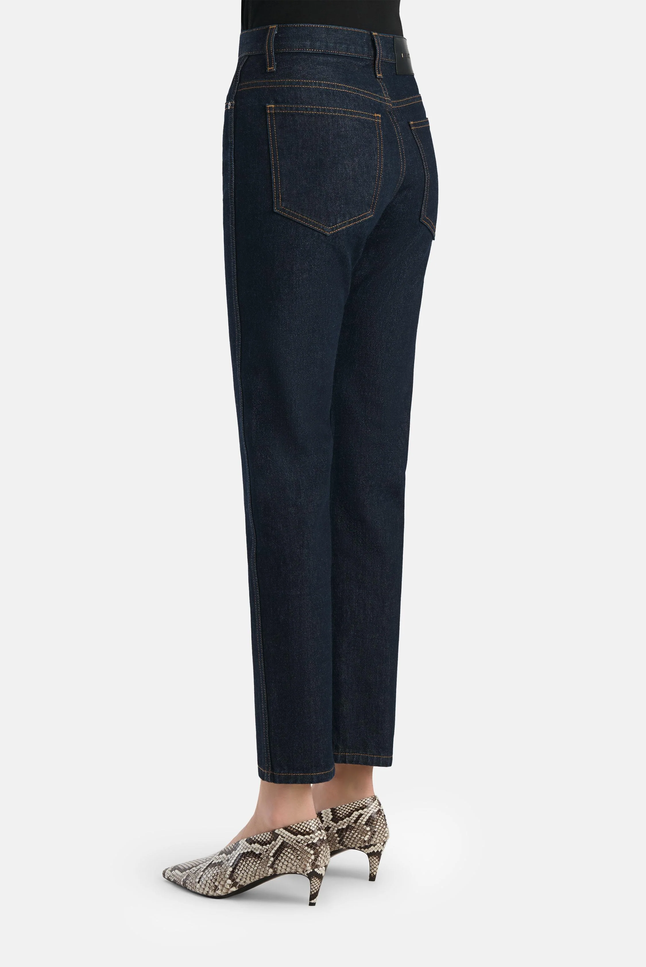 JEANS FINLEY - Image 3