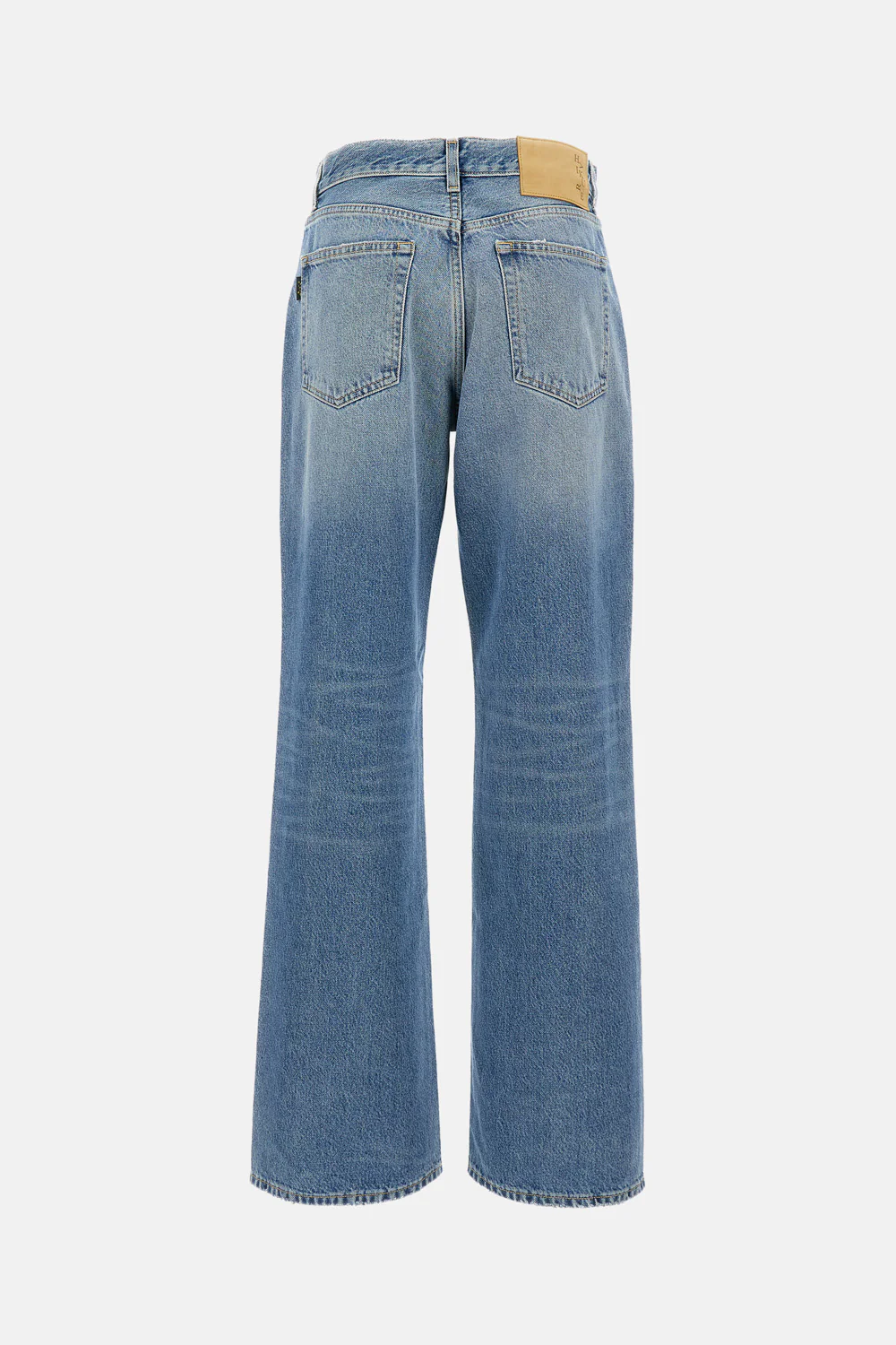 JEANS KOREA NORDIC - Image 3