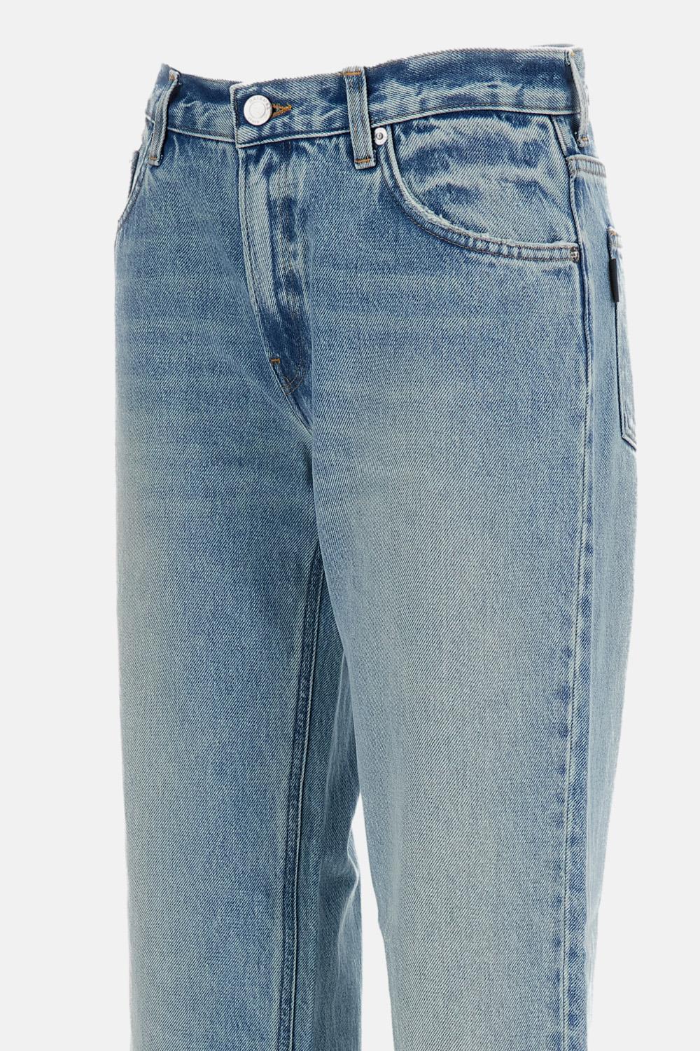 JEANS LISA POLLOCK - Image 3