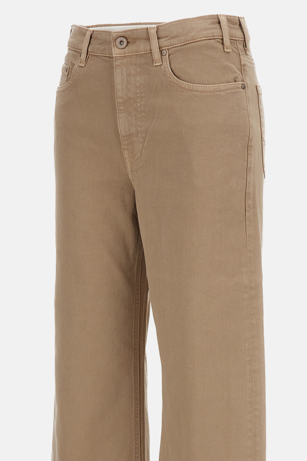JEANS NEW BAGGY BAGGY WIDE - Image 3