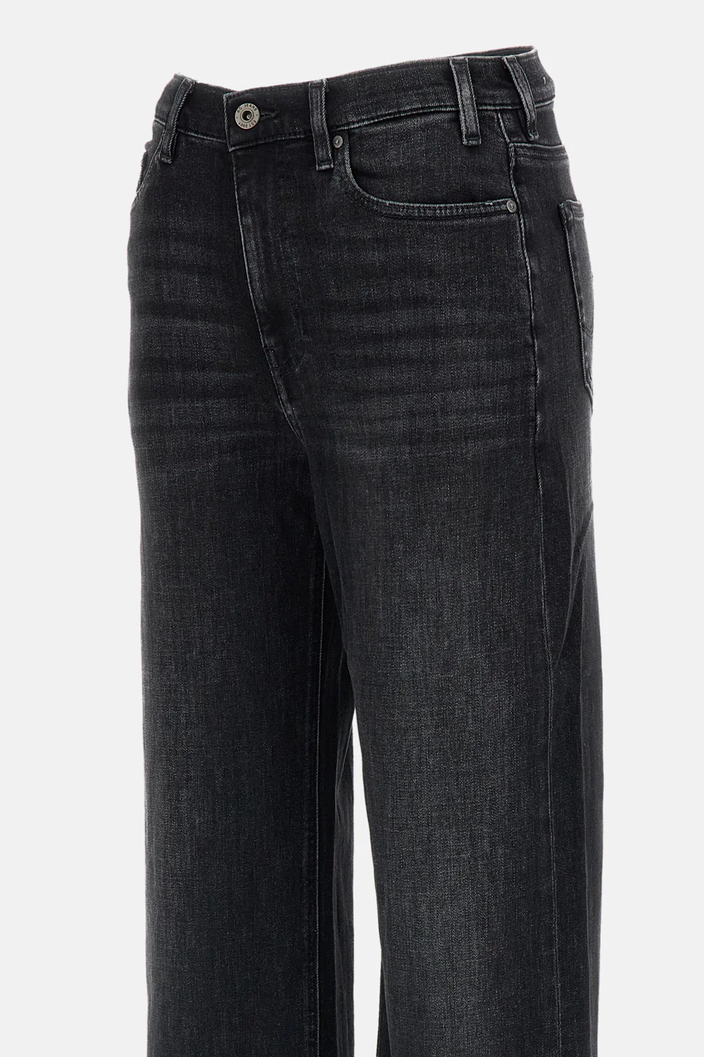 JEANS NEW BAGGY BAGGY WIDE - Image 3