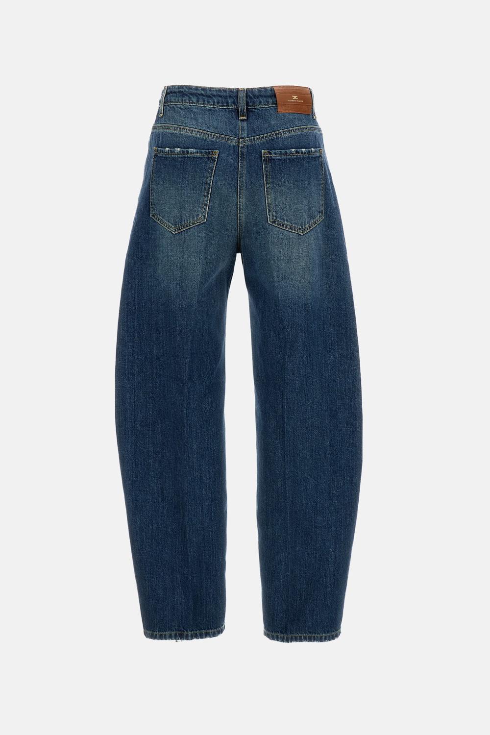 JEANS - Image 2