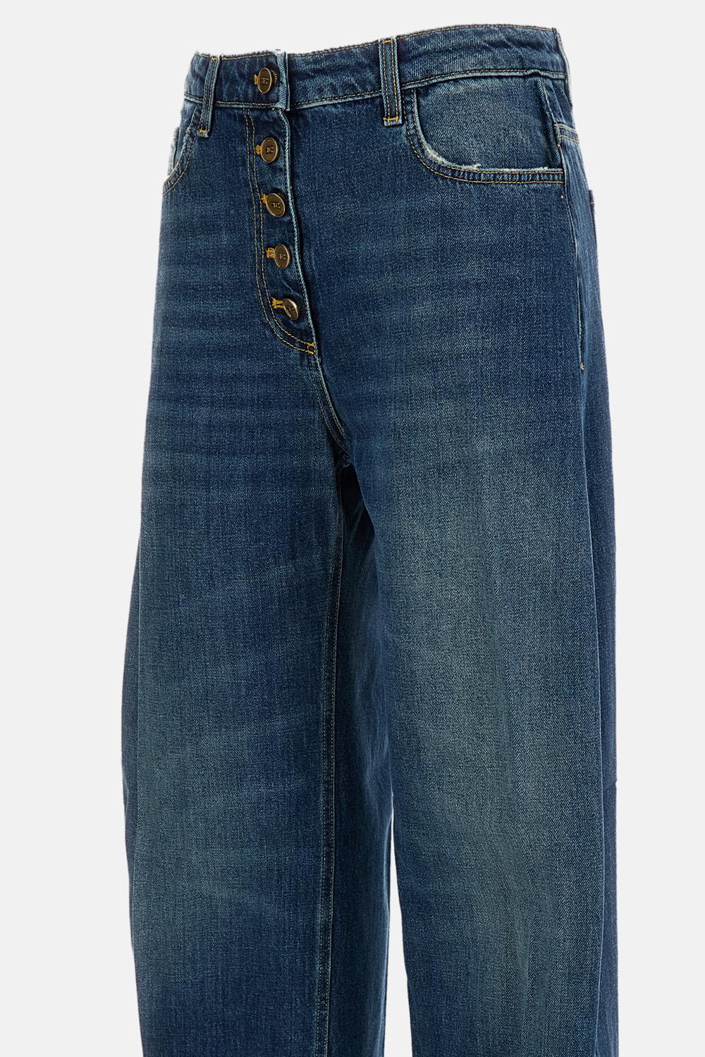 JEANS - Image 3