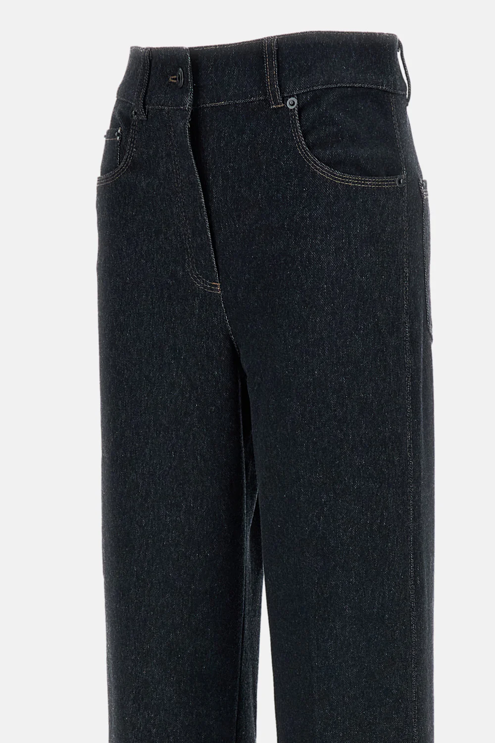 JEANS RIBES - Image 3