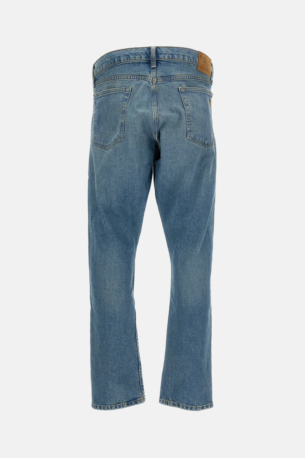 JEANS SULLIVAN SLIM STRETCH - Image 2