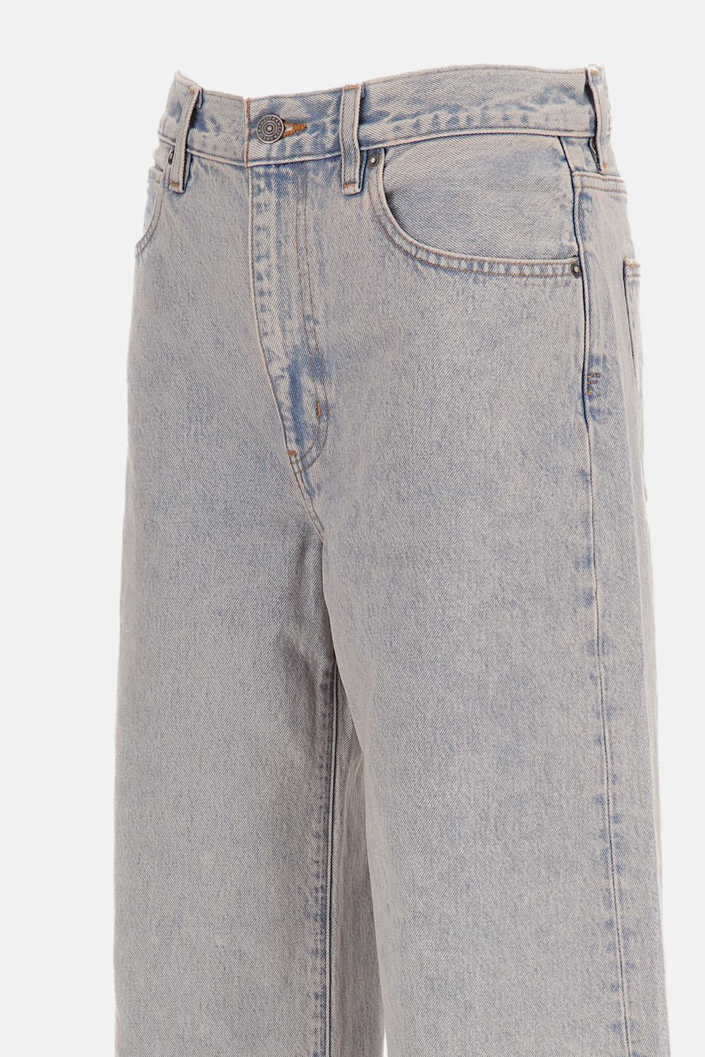 JEANS THE BOW - Image 3
