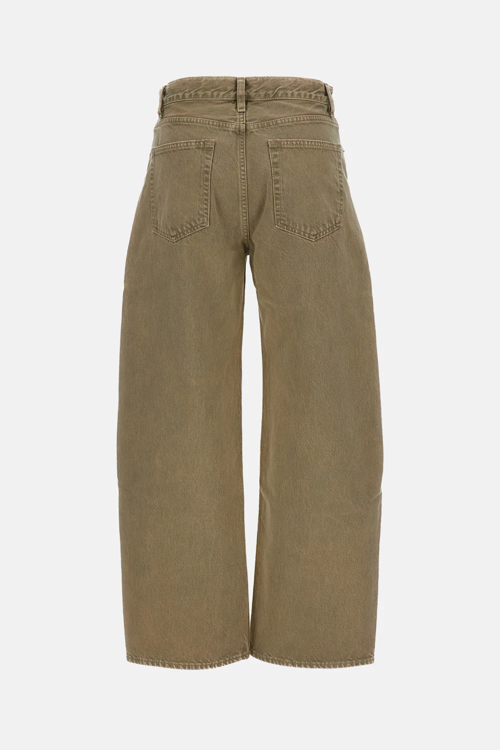 JEANS THE BOW - Image 2