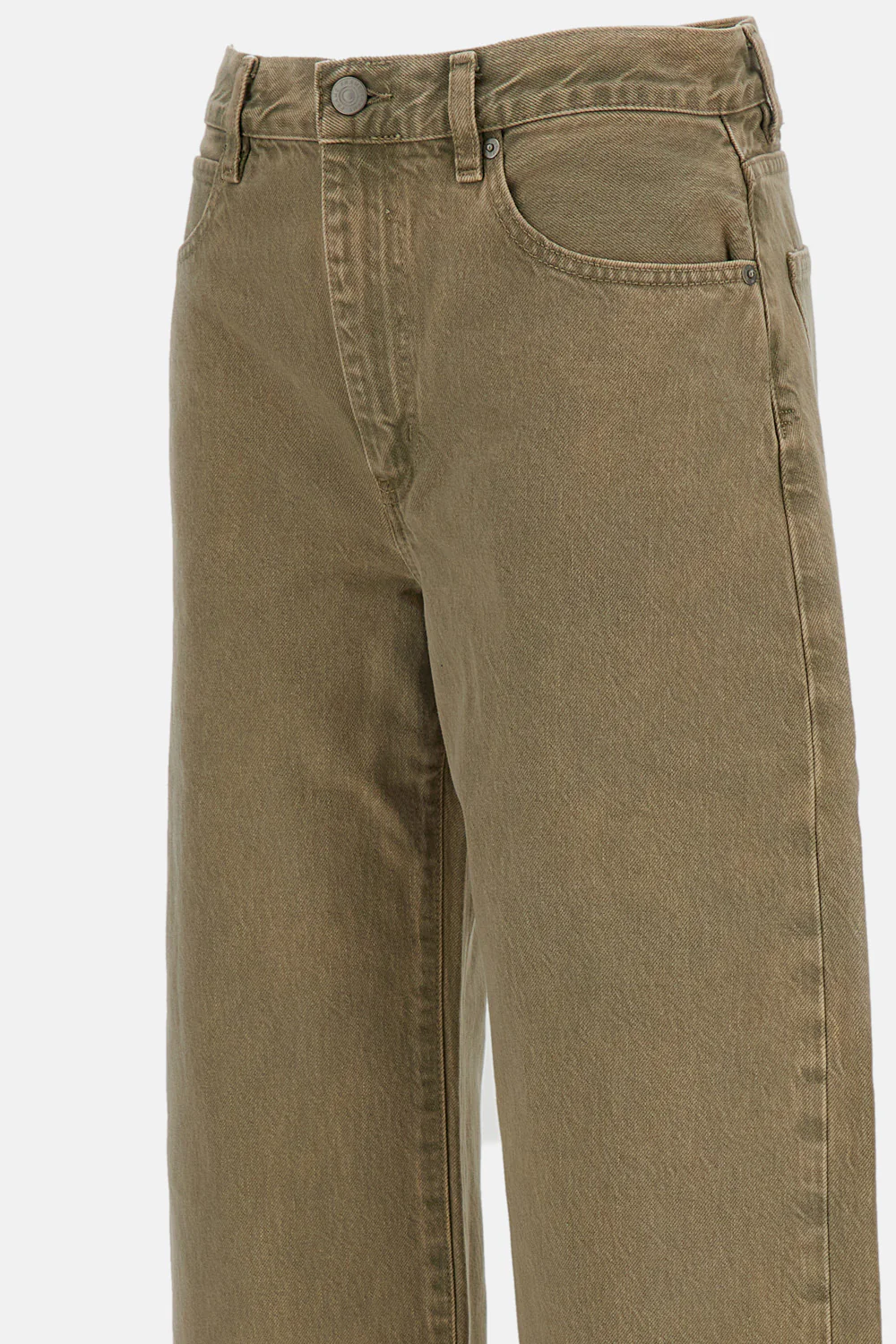 JEANS THE BOW - Image 3