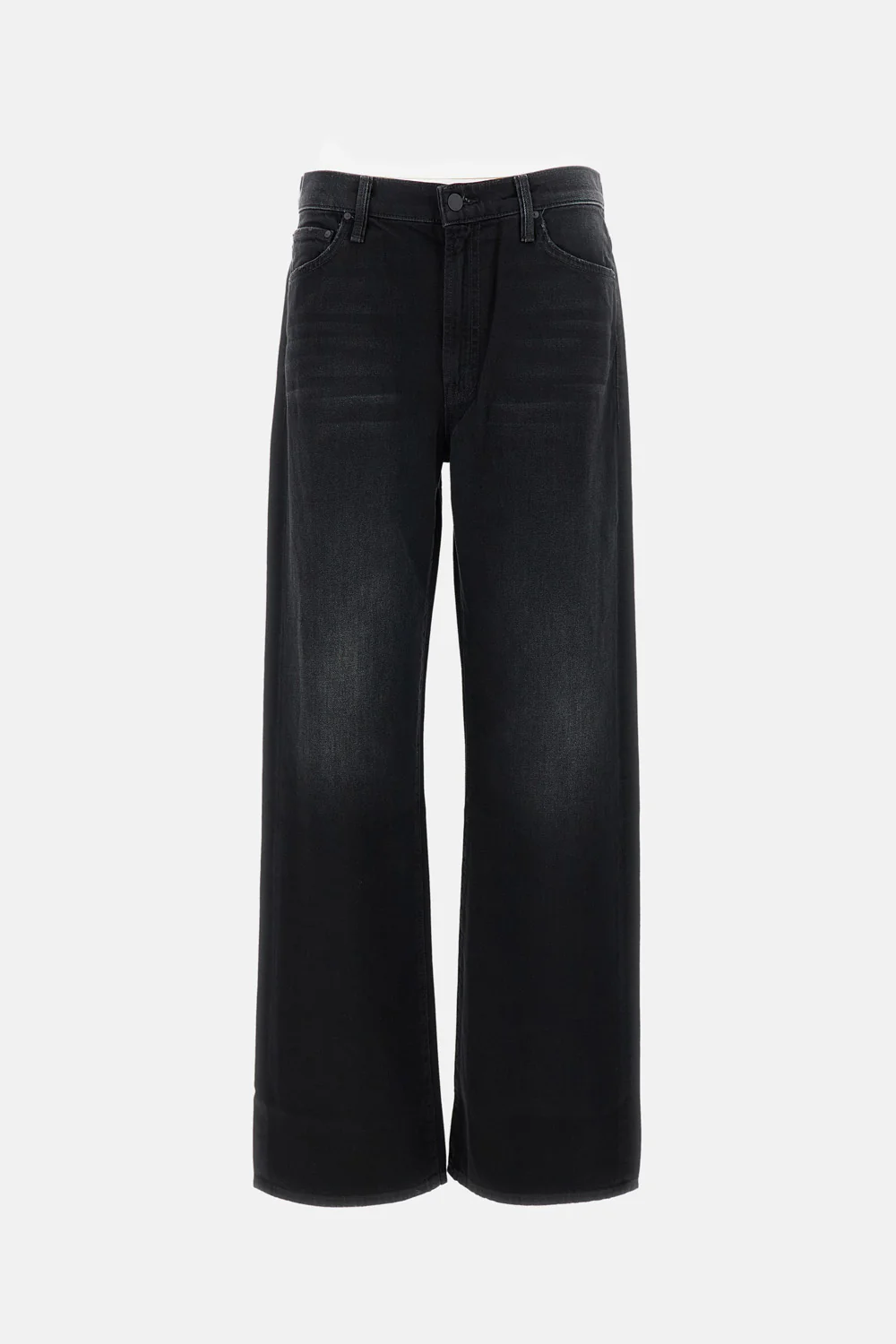 JEANS THE DODGER SNEAK