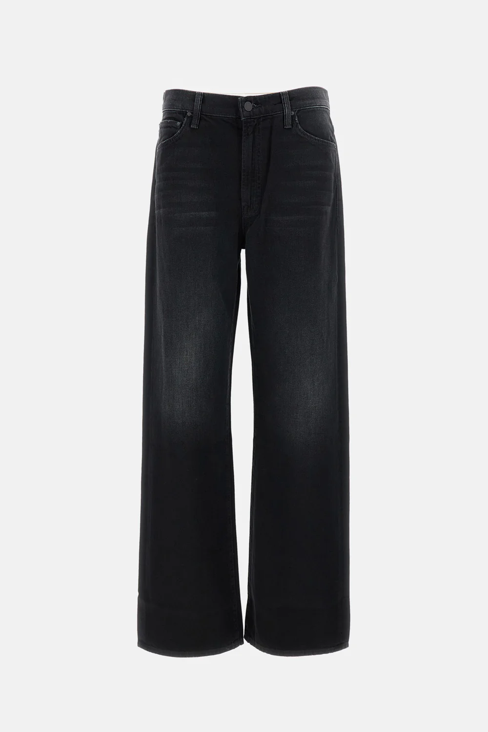 JEANS THE DODGER SNEAK - Image 2