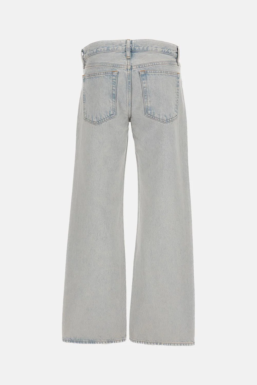 JEANS THE SATURDAY - Image 3
