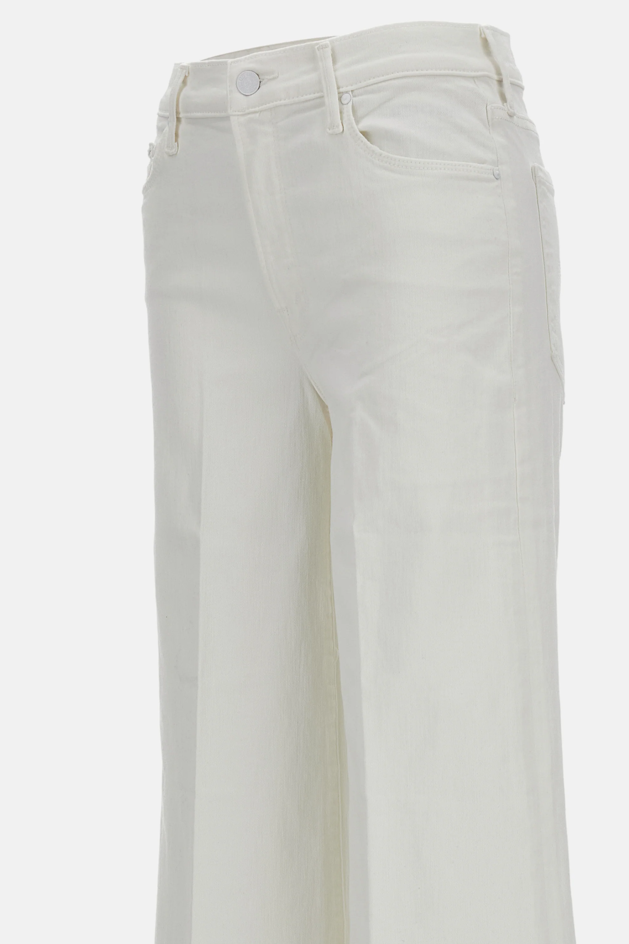 JEANS 'THE TWISTER SNEAK' - Image 3