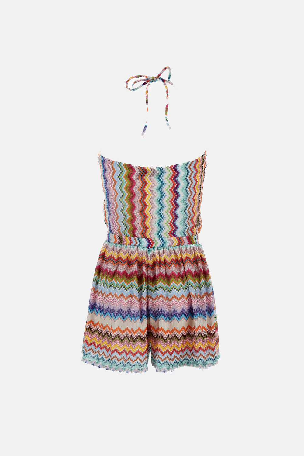 JUMPSUIT - Image 2