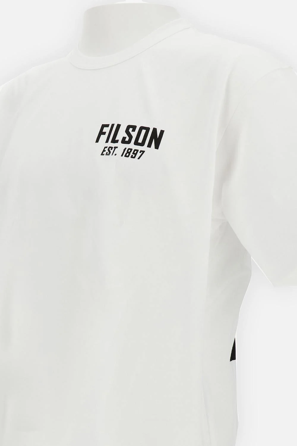 FILSON T-SHIRT - Image 3