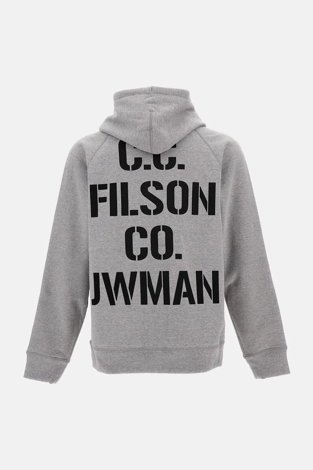 GIACCA FILSON - Image 2
