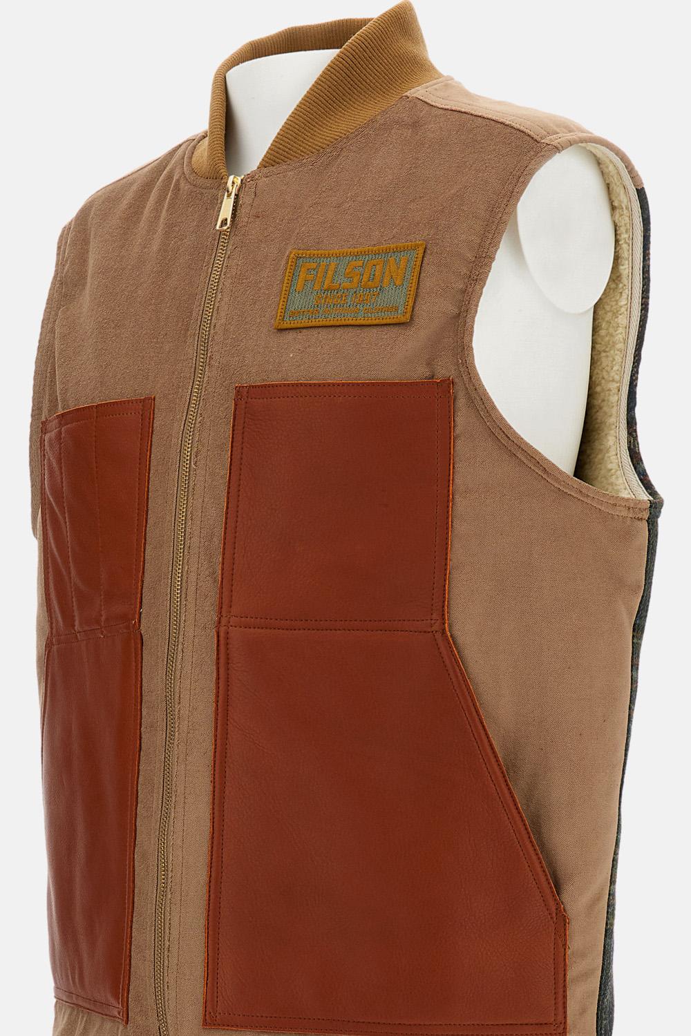 GILET FILSON - Image 5