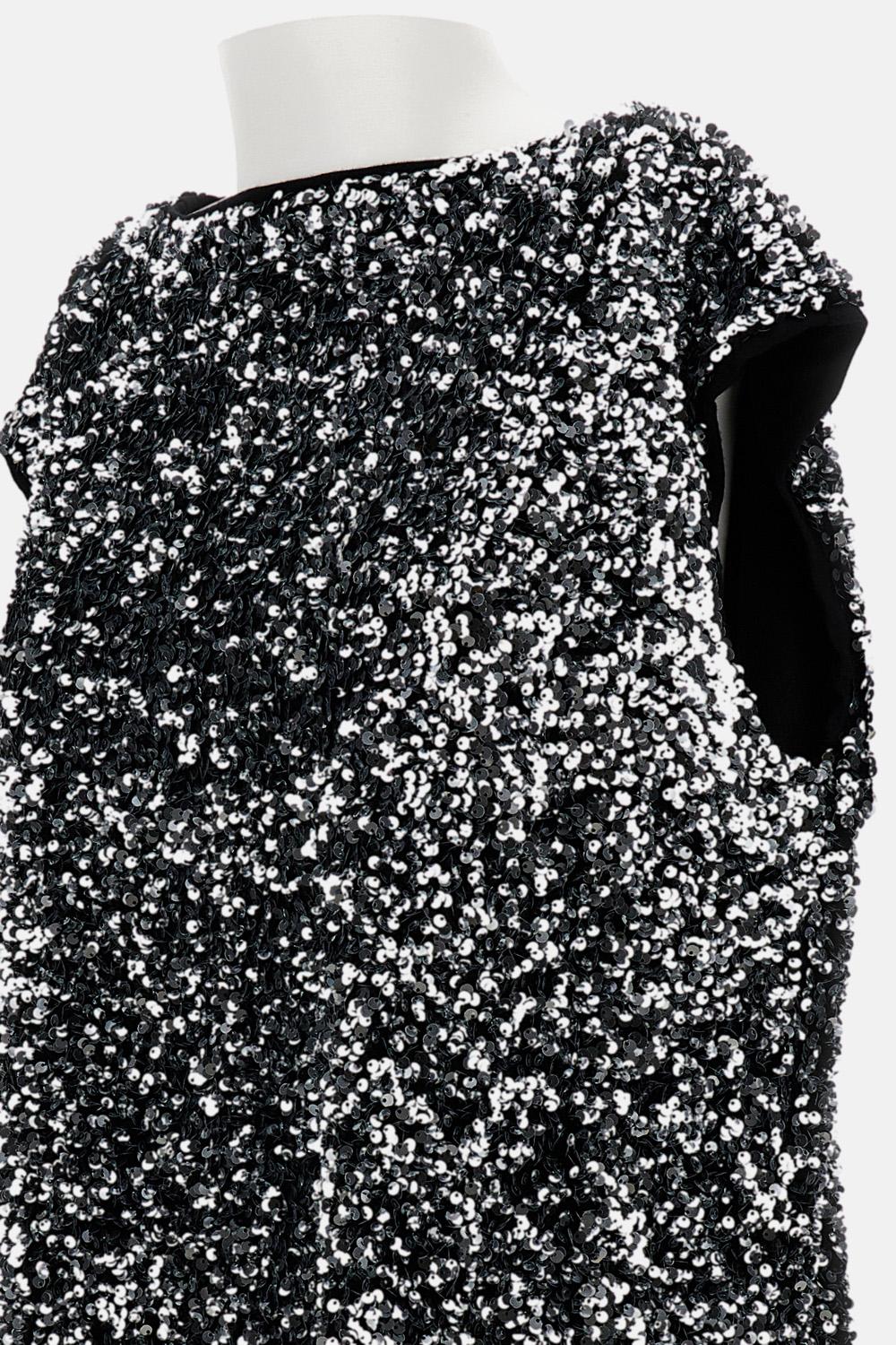 TOP - Image 3
