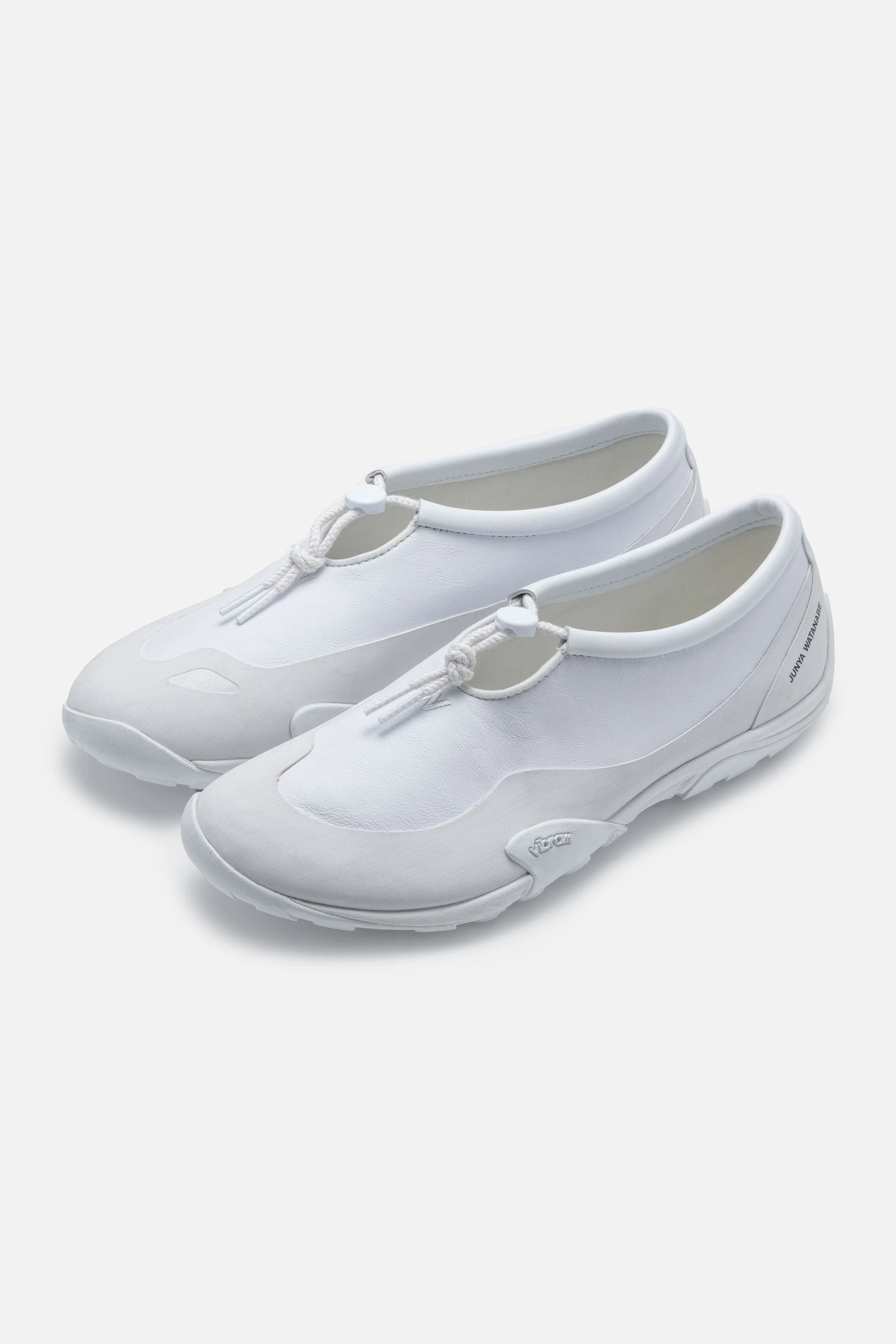 JUNYA WATANABE x NEW BALANCE MT10T - Image 2