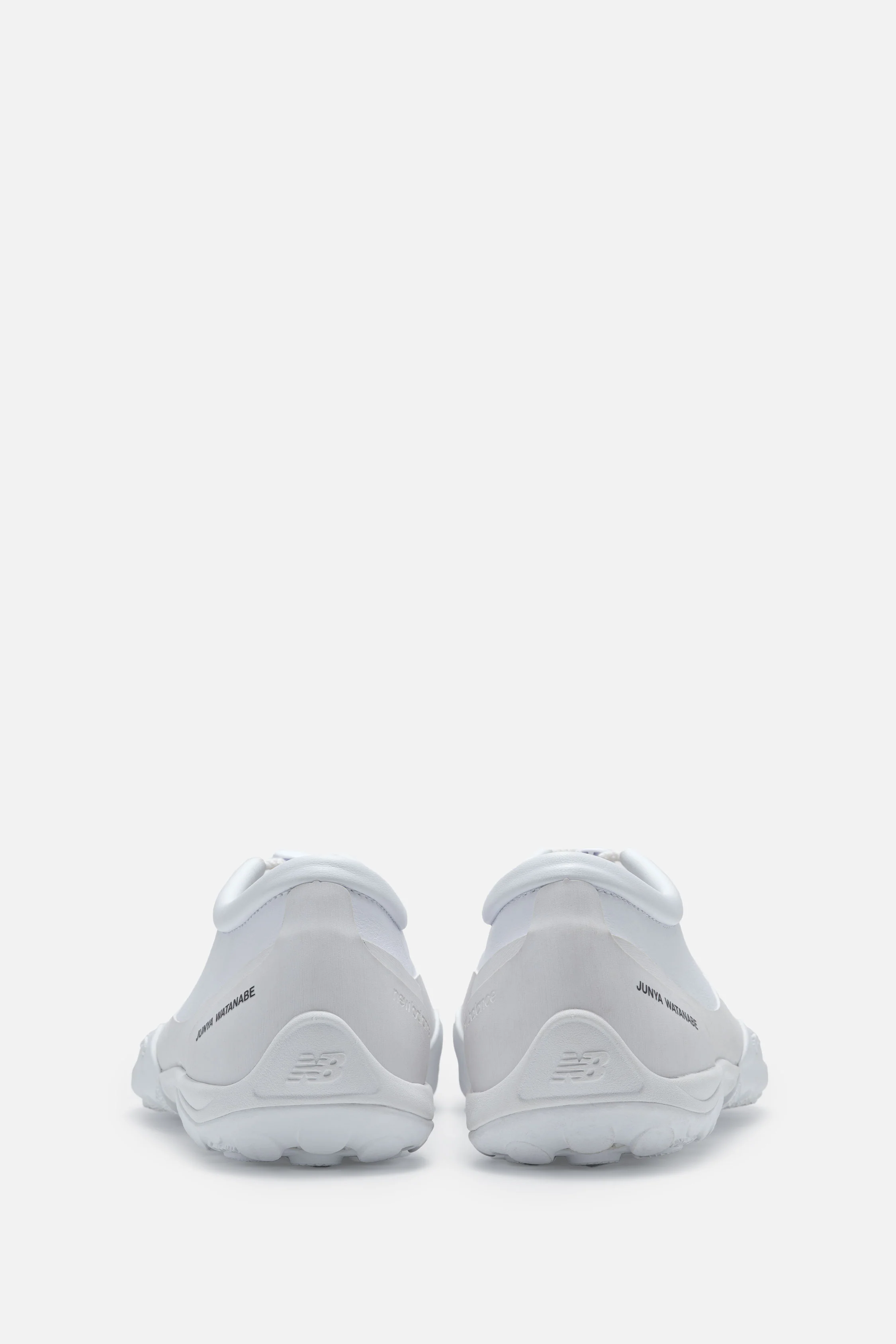 JUNYA WATANABE x NEW BALANCE MT10T - Image 3