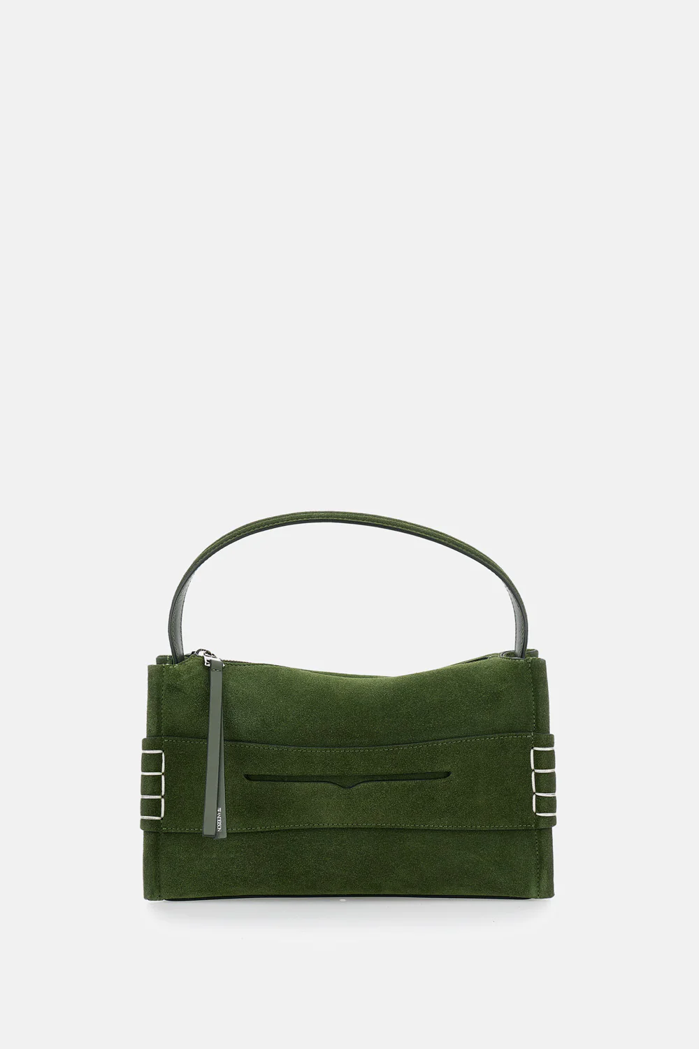 BORSA LOAFER