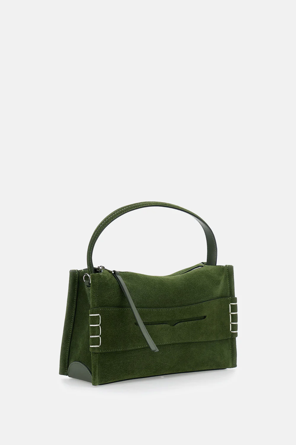BORSA LOAFER - Image 2