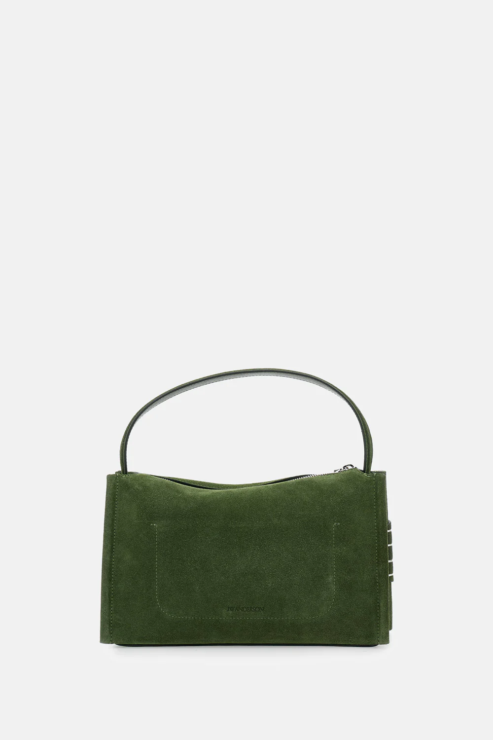 BORSA LOAFER - Image 3