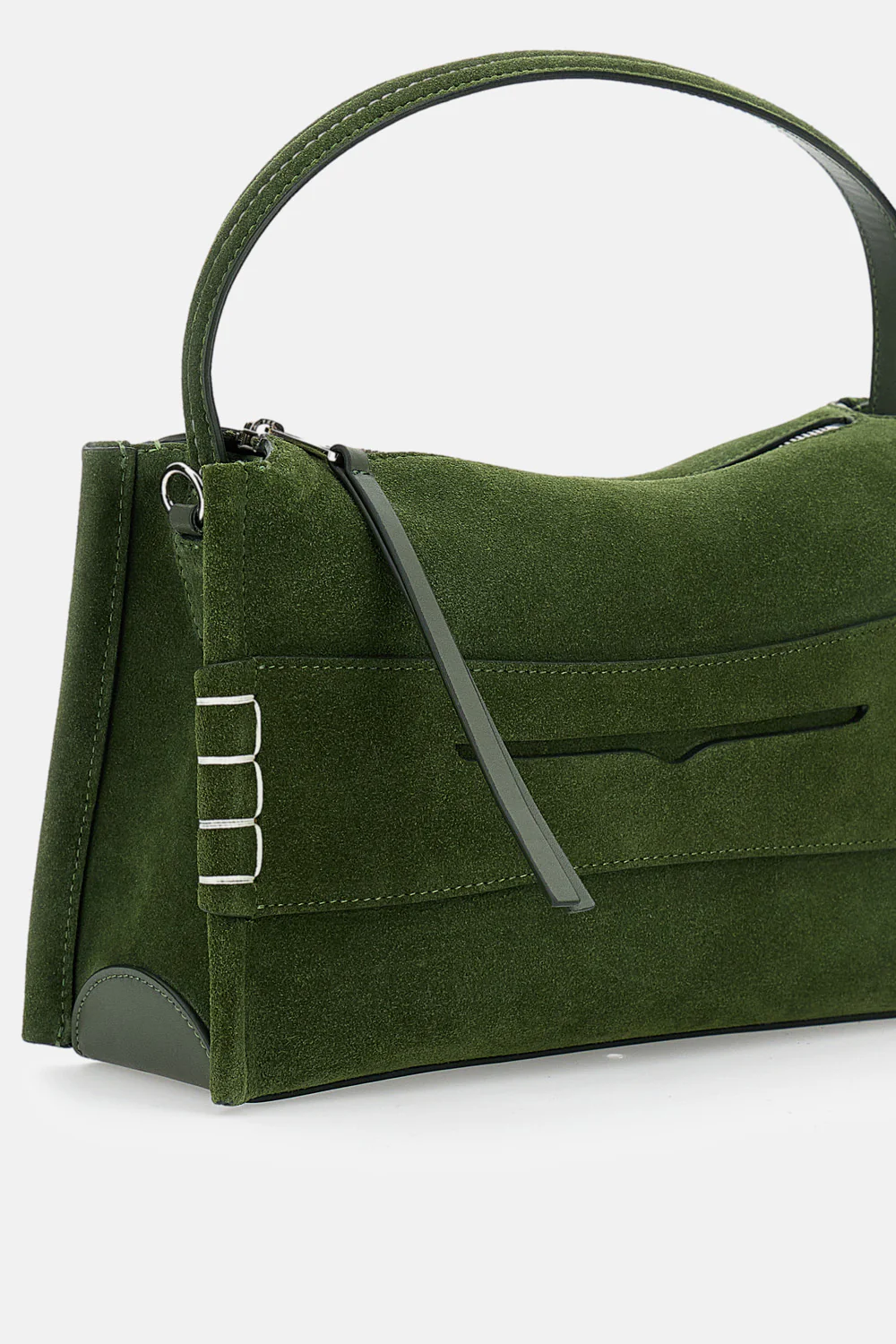 BORSA LOAFER - Image 4