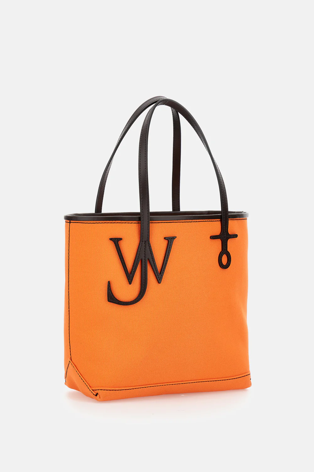 BORSA SMALL ANCHOR TOTE - Image 2