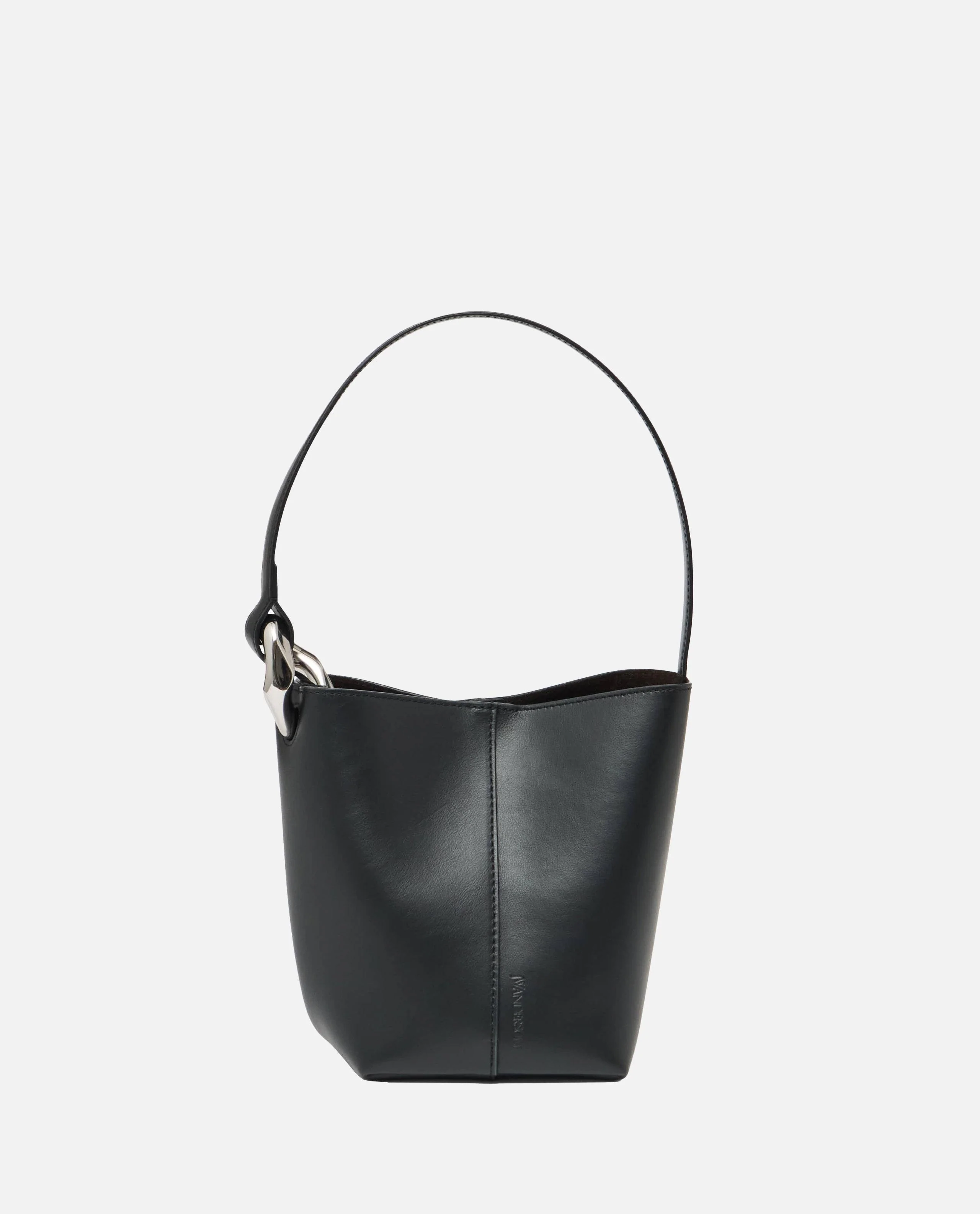 THE JWA CORNER SMALL BUCKET