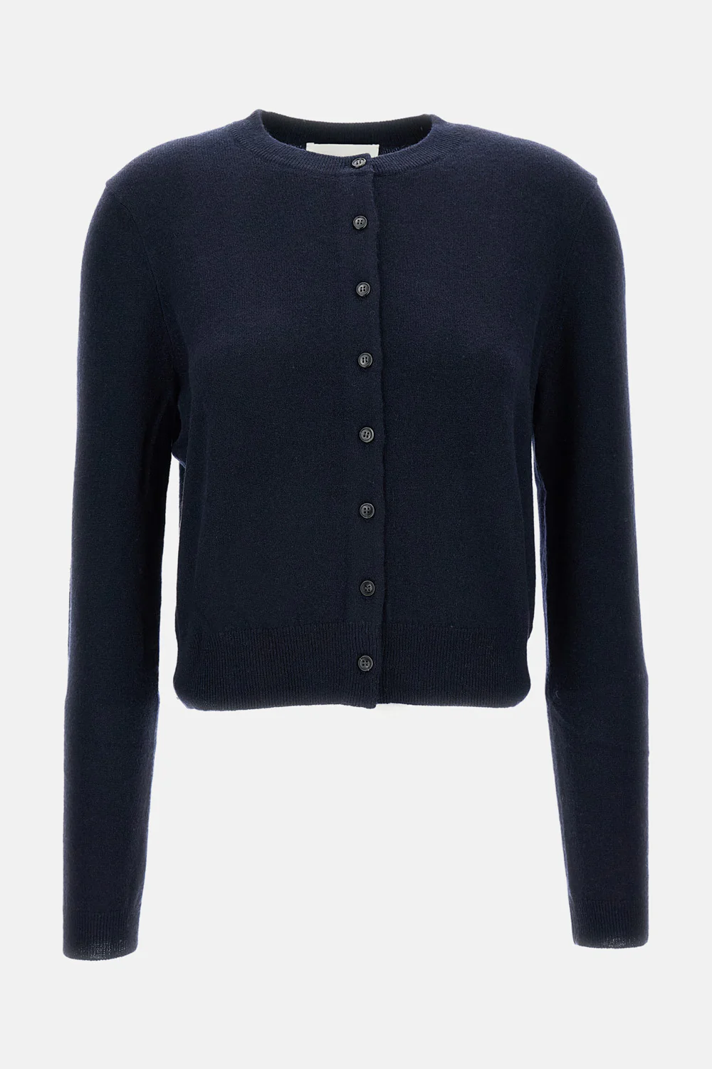 KARIA CARDIGAN