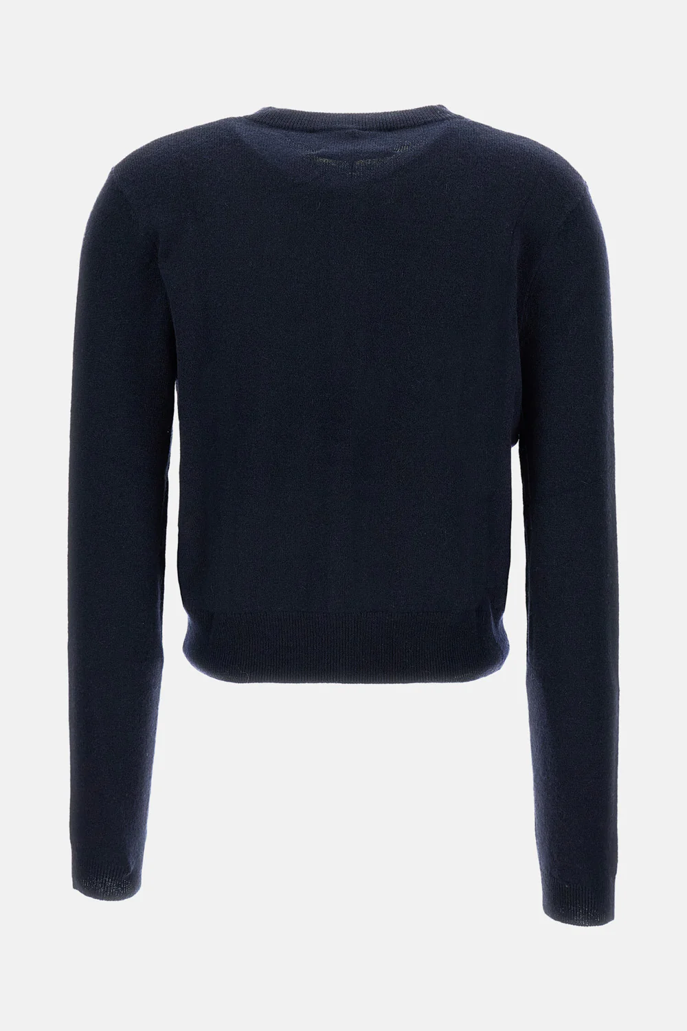 KARIA CARDIGAN - Image 2