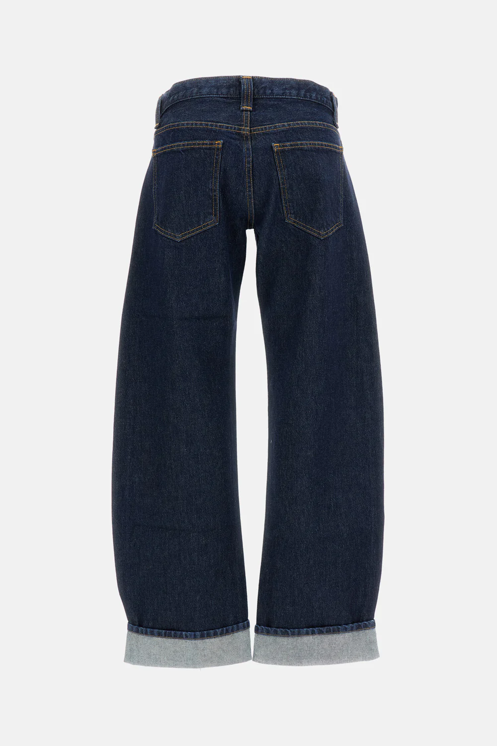KARO JEANS - Image 2