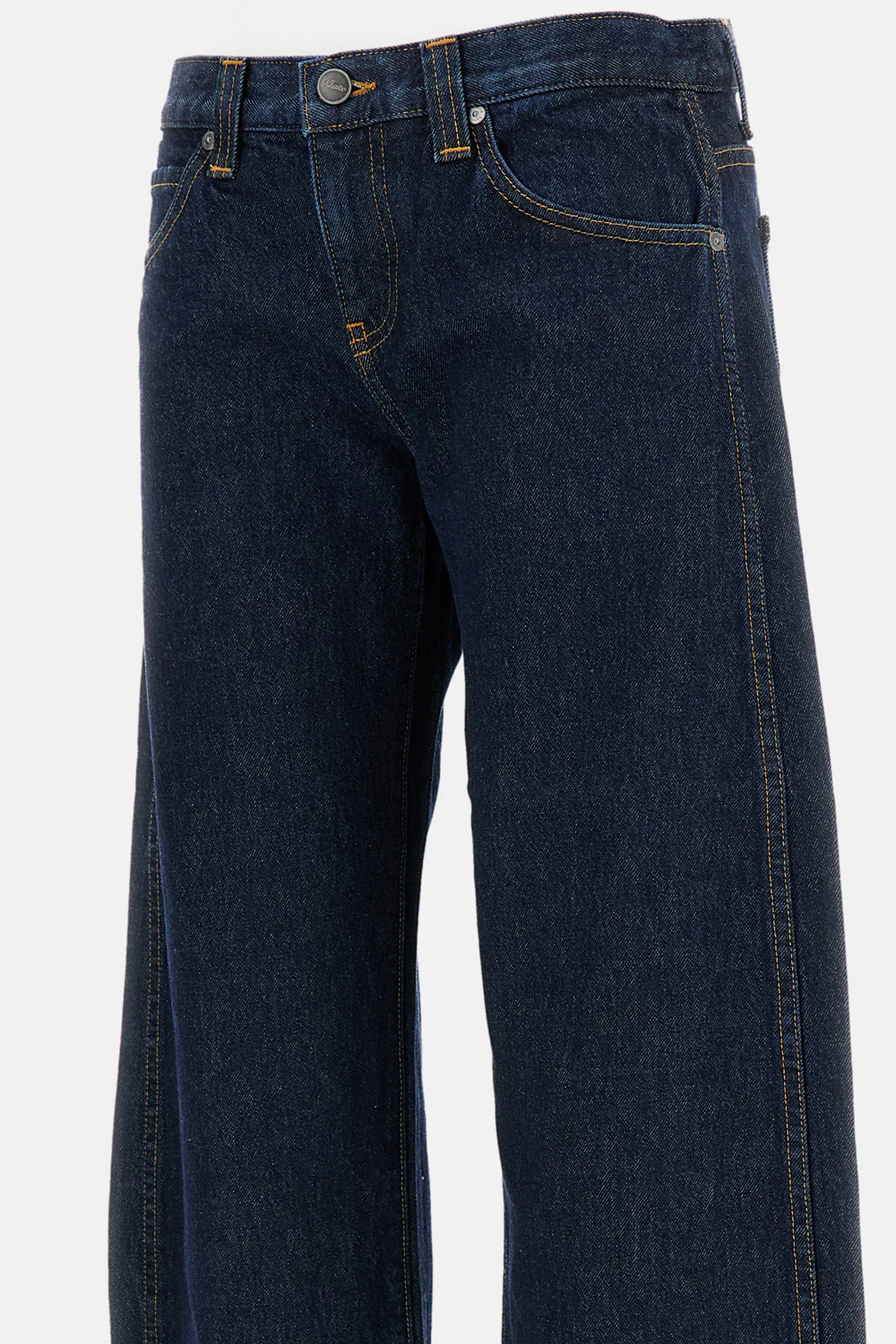 KARO JEANS - Image 3