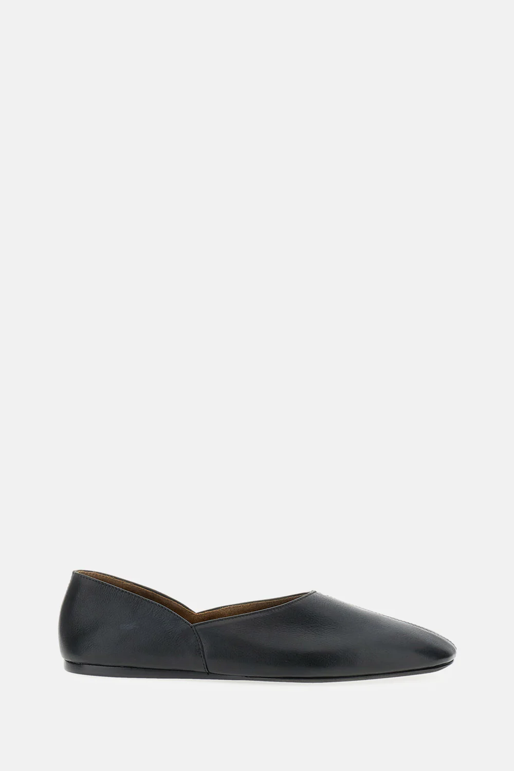 BALLERINA JANE FLAT - Image 2