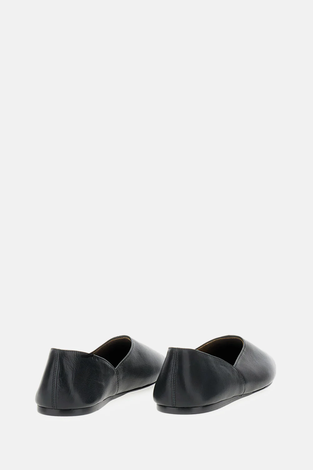 BALLERINA JANE FLAT - Image 4