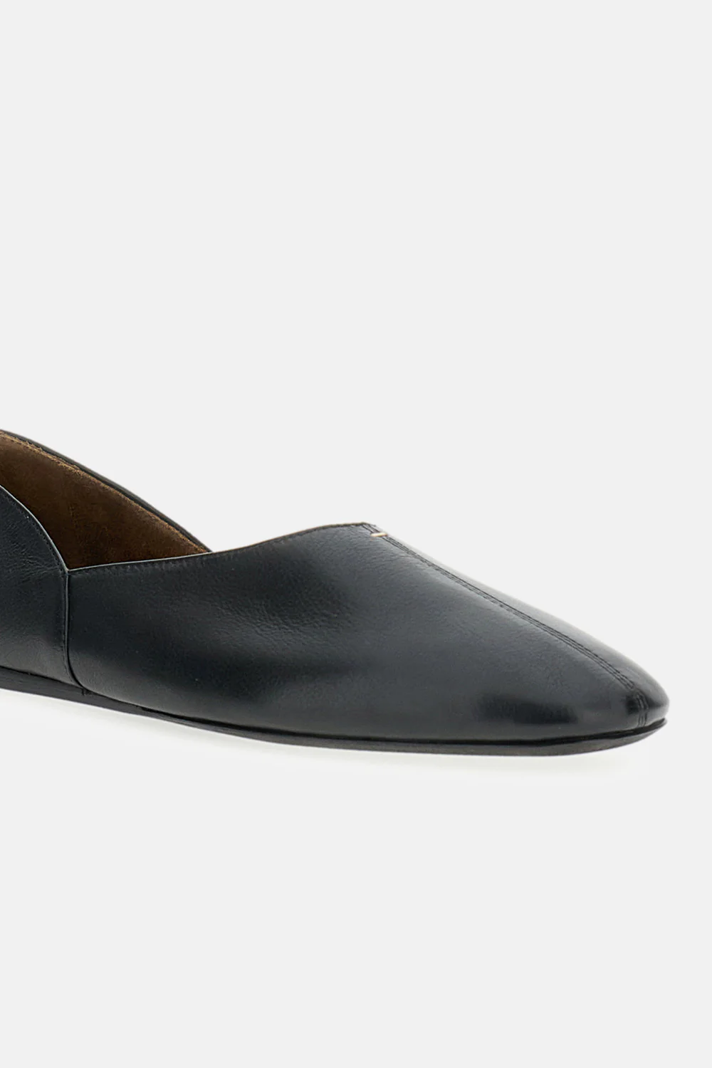 BALLERINA JANE FLAT - Image 5