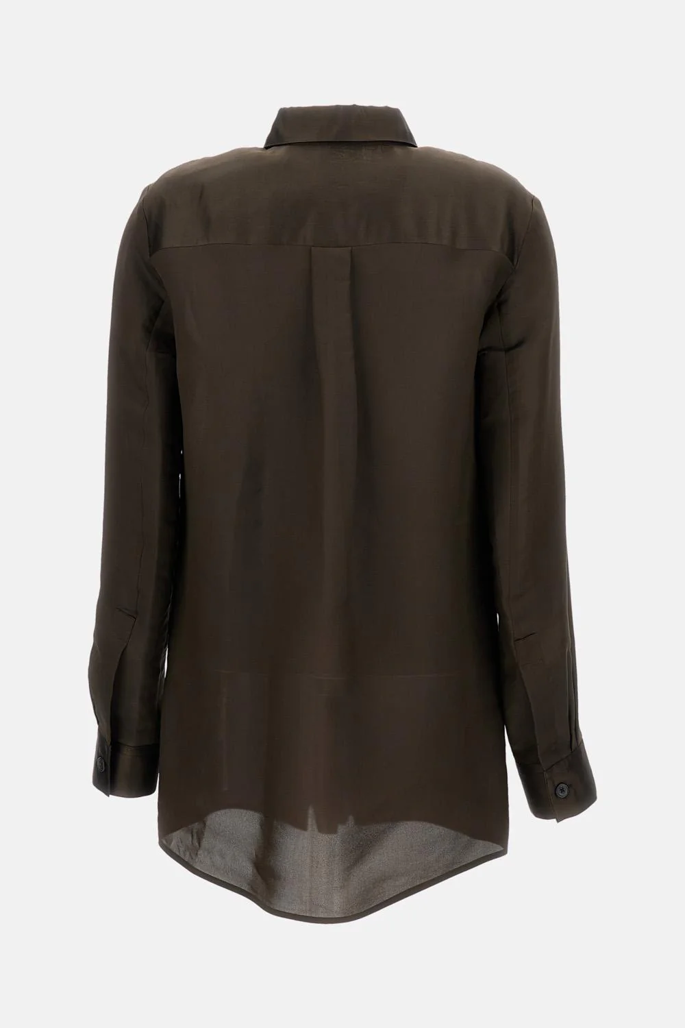 CAMICIA AURYN - Image 2