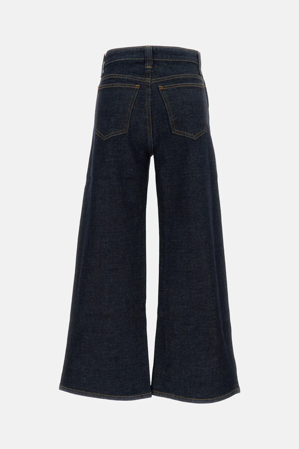 DELINA JEANS - Image 2