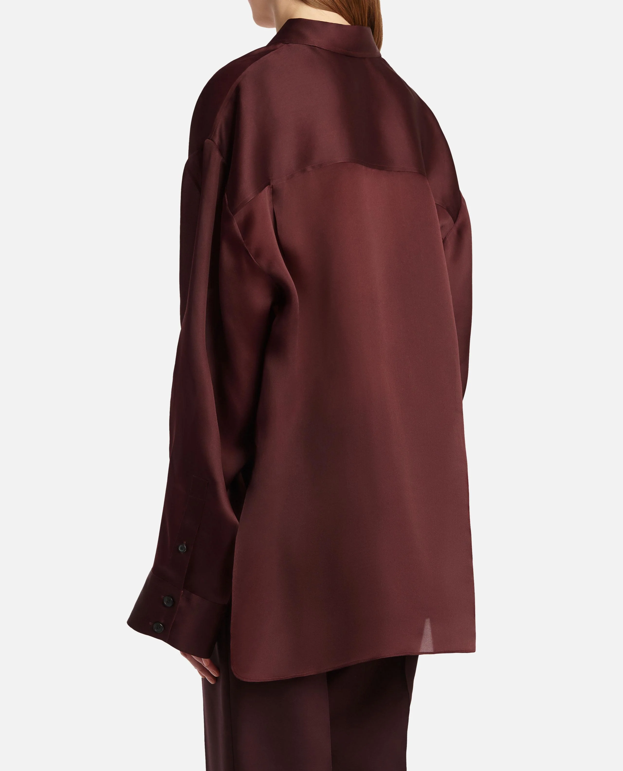 MATTEO CAMICIA - Image 4