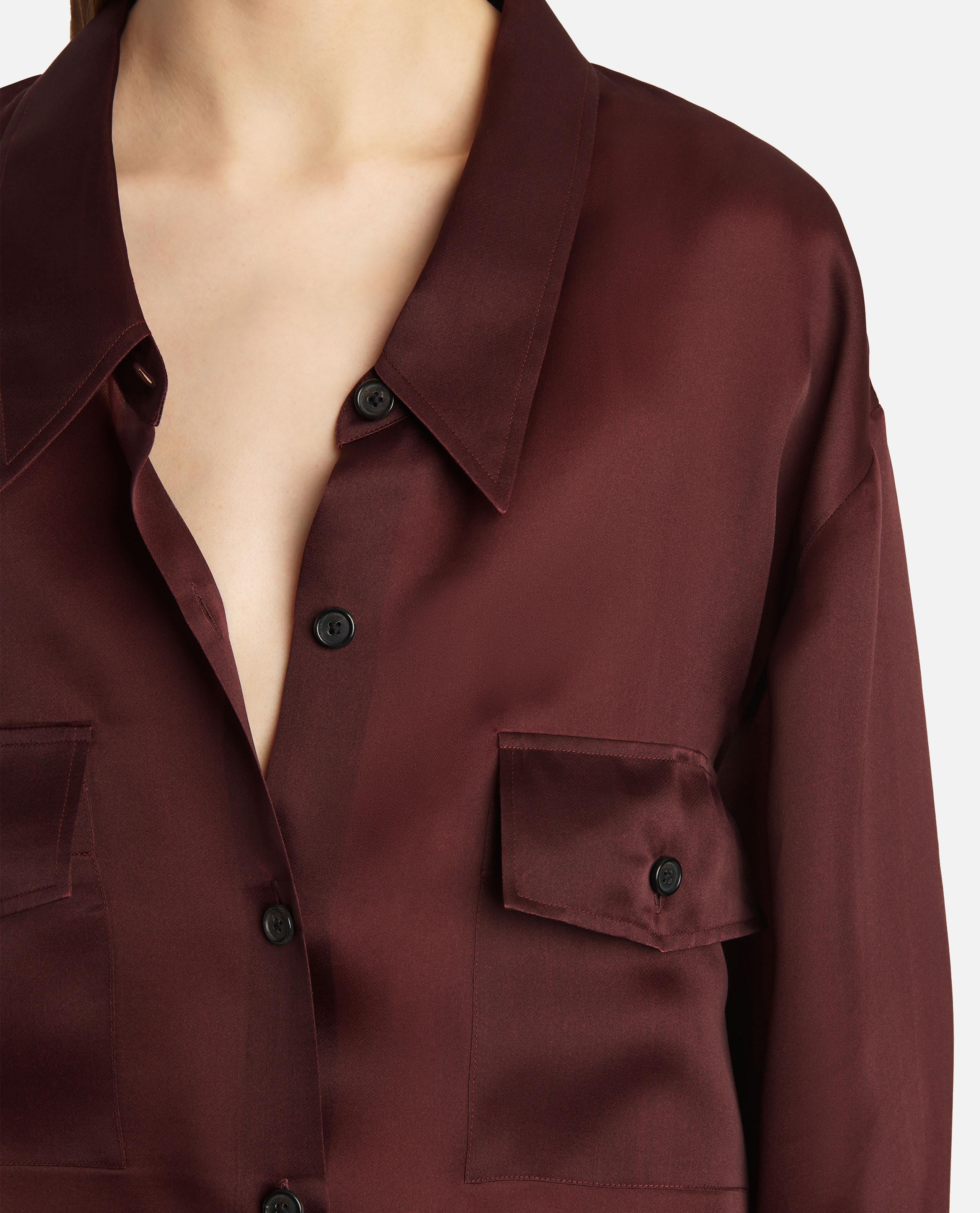 MATTEO CAMICIA - Image 5