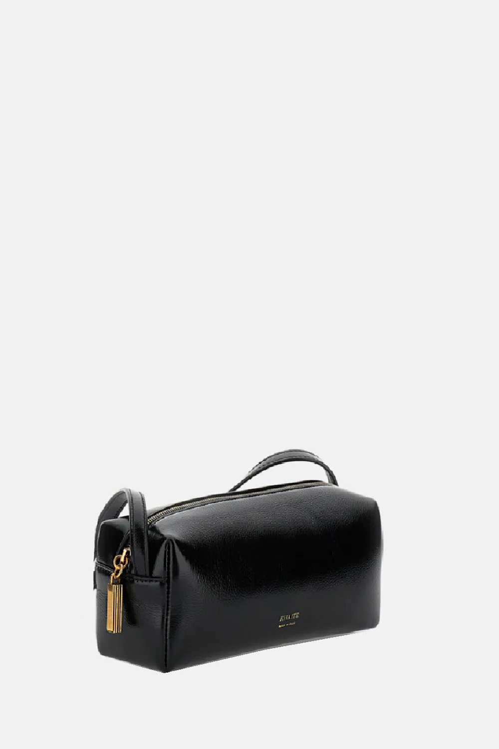 KYE MINI CROSSBODY BAG - Image 2