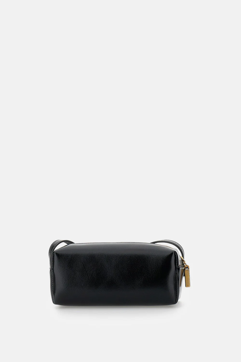 KYE MINI CROSSBODY BAG - Image 3