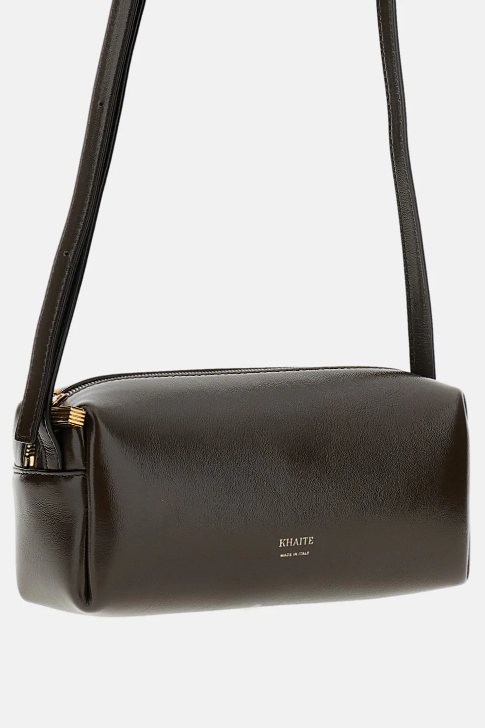 KYE MINI CROSSBODY BAG - Image 3