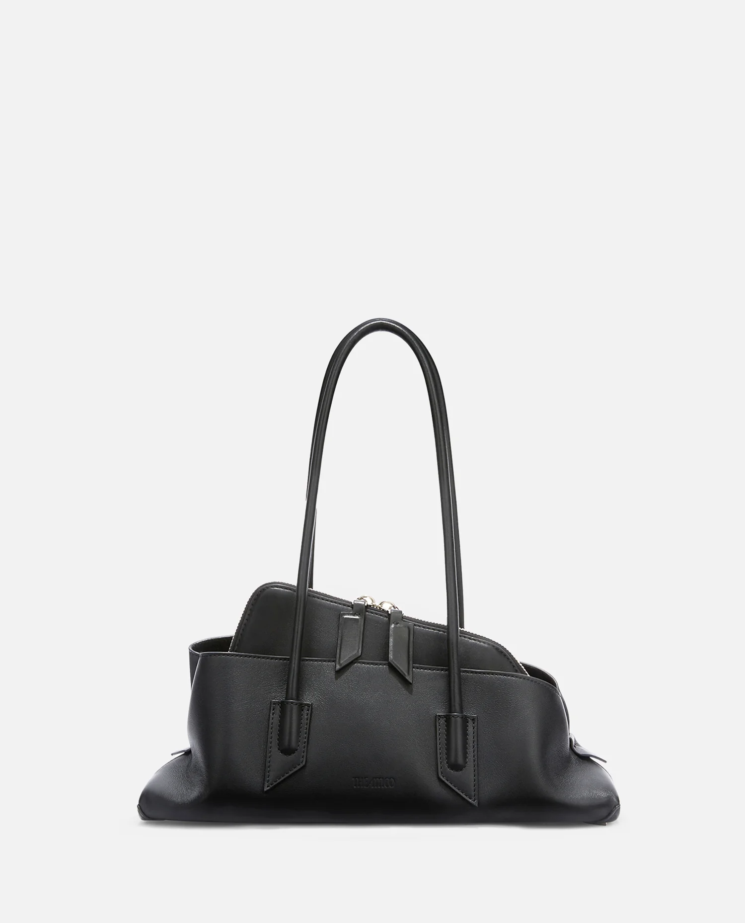 LA PASSEGGIATA BORSA SMALL
