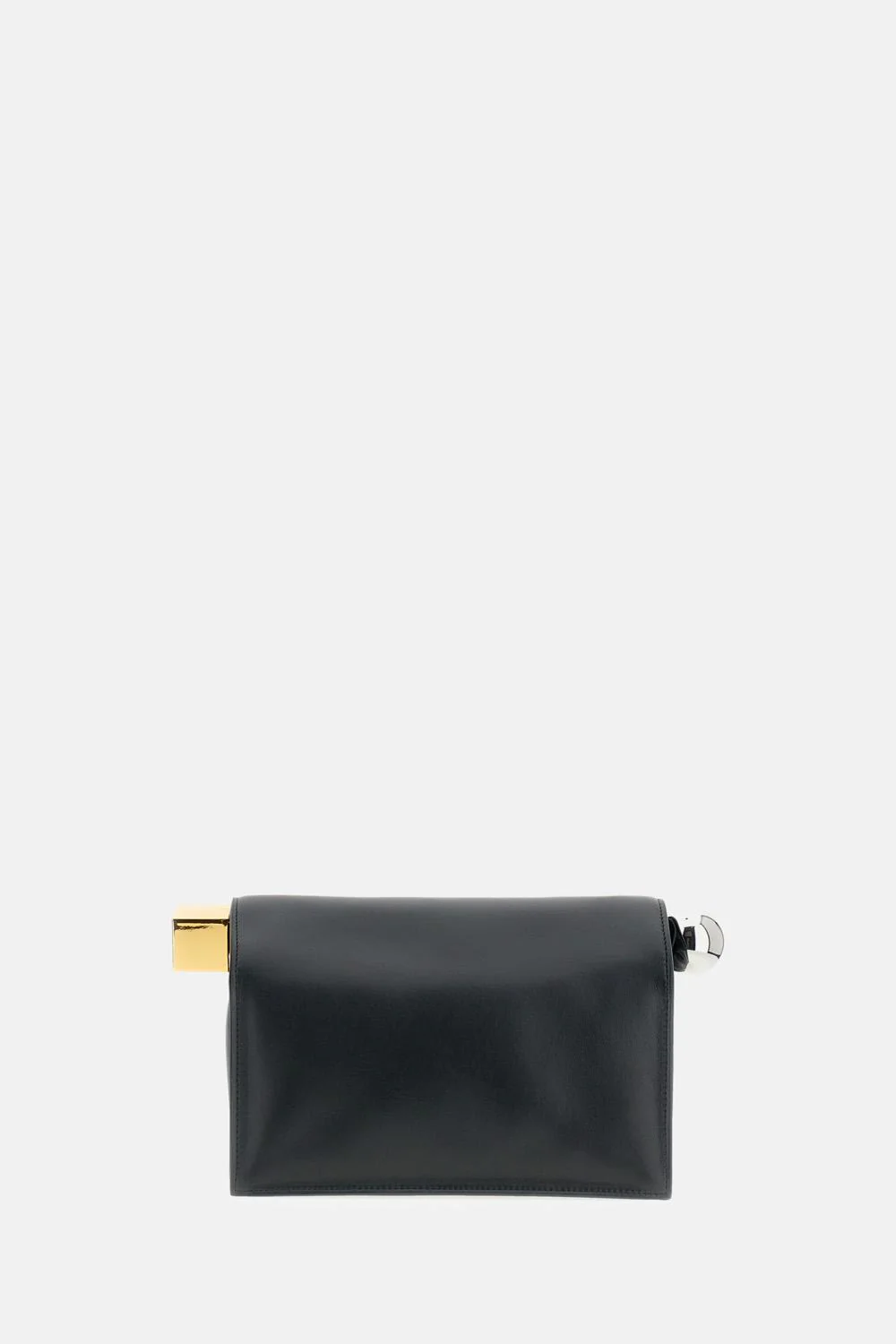 LA POCHETTE ROND CARRE - Image 4